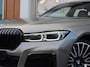 BMW 7-Serie 750i xDrive High Executive | M-sport | €190.219 NIEUW!! | Full Options |