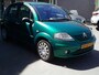 Citroën C3 1.4i Exclusive Staat in De Krim