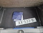 Opel Corsa 1.4 Favourite 12MND BOVAG GAR|NAVI|TREKHAAK|PDC|AIRCO|LMV|BLUETOOTH| CC