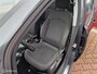 Opel Corsa 1.4 Favourite 12MND BOVAG GAR|NAVI|TREKHAAK|PDC|AIRCO|LMV|BLUETOOTH| CC