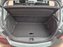 Opel Corsa 1.4 Favourite 12MND BOVAG GAR|NAVI|TREKHAAK|PDC|AIRCO|LMV|BLUETOOTH| CC