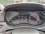 Opel Corsa 1.4 Favourite 12MND BOVAG GAR|NAVI|TREKHAAK|PDC|AIRCO|LMV|BLUETOOTH| CC