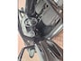Opel Corsa 1.4 Favourite 12MND BOVAG GAR|NAVI|TREKHAAK|PDC|AIRCO|LMV|BLUETOOTH| CC