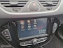 Opel Corsa 1.4 Favourite 12MND BOVAG GAR|NAVI|TREKHAAK|PDC|AIRCO|LMV|BLUETOOTH| CC