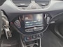 Opel Corsa 1.4 Favourite 12MND BOVAG GAR|NAVI|TREKHAAK|PDC|AIRCO|LMV|BLUETOOTH| CC