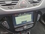 Opel Corsa 1.4 Favourite 12MND BOVAG GAR|NAVI|TREKHAAK|PDC|AIRCO|LMV|BLUETOOTH| CC
