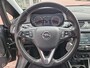 Opel Corsa 1.4 Favourite 12MND BOVAG GAR|NAVI|TREKHAAK|PDC|AIRCO|LMV|BLUETOOTH| CC