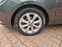 Opel Corsa 1.4 Favourite 12MND BOVAG GAR|NAVI|TREKHAAK|PDC|AIRCO|LMV|BLUETOOTH| CC