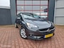 Opel Corsa 1.4 Favourite 12MND BOVAG GAR|NAVI|TREKHAAK|PDC|AIRCO|LMV|BLUETOOTH| CC