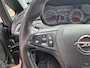 Opel Corsa 1.4 Favourite 12MND BOVAG GAR|NAVI|TREKHAAK|PDC|AIRCO|LMV|BLUETOOTH| CC