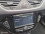 Opel Corsa 1.4 Favourite 12MND BOVAG GAR|NAVI|TREKHAAK|PDC|AIRCO|LMV|BLUETOOTH| CC