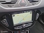 Opel Corsa 1.4 Favourite 12MND BOVAG GAR|NAVI|TREKHAAK|PDC|AIRCO|LMV|BLUETOOTH| CC