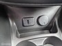 Opel Corsa 1.4 Favourite 12MND BOVAG GAR|NAVI|TREKHAAK|PDC|AIRCO|LMV|BLUETOOTH| CC