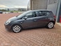 Opel Corsa 1.4 Favourite 12MND BOVAG GAR|NAVI|TREKHAAK|PDC|AIRCO|LMV|BLUETOOTH| CC