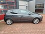 Opel Corsa 1.4 Favourite 12MND BOVAG GAR|NAVI|TREKHAAK|PDC|AIRCO|LMV|BLUETOOTH| CC