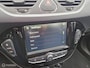 Opel Corsa 1.4 Favourite 12MND BOVAG GAR|NAVI|TREKHAAK|PDC|AIRCO|LMV|BLUETOOTH| CC