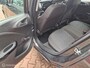 Opel Corsa 1.4 Favourite 12MND BOVAG GAR|NAVI|TREKHAAK|PDC|AIRCO|LMV|BLUETOOTH| CC