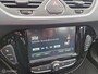 Opel Corsa 1.4 Favourite 12MND BOVAG GAR|NAVI|TREKHAAK|PDC|AIRCO|LMV|BLUETOOTH| CC