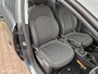Opel Corsa 1.4 Favourite 12MND BOVAG GAR|NAVI|TREKHAAK|PDC|AIRCO|LMV|BLUETOOTH| CC