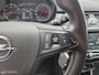 Opel Corsa 1.4 Favourite 12MND BOVAG GAR|NAVI|TREKHAAK|PDC|AIRCO|LMV|BLUETOOTH| CC