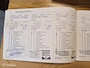Opel Corsa 1.4 Favourite 12MND BOVAG GAR|NAVI|TREKHAAK|PDC|AIRCO|LMV|BLUETOOTH| CC