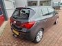 Opel Corsa 1.4 Favourite 12MND BOVAG GAR|NAVI|TREKHAAK|PDC|AIRCO|LMV|BLUETOOTH| CC