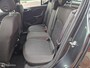 Opel Corsa 1.4 Favourite 12MND BOVAG GAR|NAVI|TREKHAAK|PDC|AIRCO|LMV|BLUETOOTH| CC