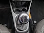 Opel Corsa 1.4 Favourite 12MND BOVAG GAR|NAVI|TREKHAAK|PDC|AIRCO|LMV|BLUETOOTH| CC