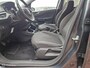 Opel Corsa 1.4 Favourite 12MND BOVAG GAR|NAVI|TREKHAAK|PDC|AIRCO|LMV|BLUETOOTH| CC