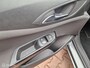 Opel Corsa 1.4 Favourite 12MND BOVAG GAR|NAVI|TREKHAAK|PDC|AIRCO|LMV|BLUETOOTH| CC