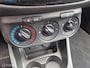 Opel Corsa 1.4 Favourite 12MND BOVAG GAR|NAVI|TREKHAAK|PDC|AIRCO|LMV|BLUETOOTH| CC
