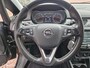 Opel Corsa 1.4 Favourite 12MND BOVAG GAR|NAVI|TREKHAAK|PDC|AIRCO|LMV|BLUETOOTH| CC