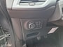 Opel Corsa 1.4 Favourite 12MND BOVAG GAR|NAVI|TREKHAAK|PDC|AIRCO|LMV|BLUETOOTH| CC