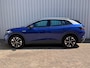 Volkswagen ID.4 Pure 52 kWh Warmtepomp / Clima / Cruise / Navi / ID Light
