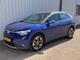 Volkswagen ID.4 Pure 52 kWh Warmtepomp / Clima / Cruise / Navi / ID Light