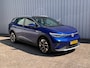 Volkswagen ID.4 Pure 52 kWh Warmtepomp / Clima / Cruise / Navi / ID Light