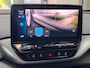 Volkswagen ID.4 Pure 52 kWh Warmtepomp / Clima / Cruise / Navi / ID Light