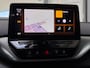 Volkswagen ID.4 Pure 52 kWh Warmtepomp / Clima / Cruise / Navi / ID Light