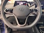 Volkswagen ID.4 Pure 52 kWh Warmtepomp / Clima / Cruise / Navi / ID Light