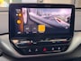 Volkswagen ID.4 Pure 52 kWh Warmtepomp / Clima / Cruise / Navi / ID Light