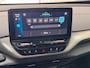 Volkswagen ID.4 Pure 52 kWh Warmtepomp / Clima / Cruise / Navi / ID Light
