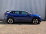Volkswagen ID.4 Pure 52 kWh Warmtepomp / Clima / Cruise / Navi / ID Light