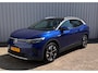 Volkswagen ID.4 Pure 52 kWh Warmtepomp / Clima / Cruise / Navi / ID Light