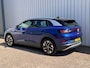 Volkswagen ID.4 Pure 52 kWh Warmtepomp / Clima / Cruise / Navi / ID Light
