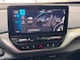 Volkswagen ID.4 Pure 52 kWh Warmtepomp / Clima / Cruise / Navi / ID Light