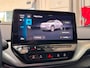 Volkswagen ID.4 Pure 52 kWh Warmtepomp / Clima / Cruise / Navi / ID Light
