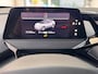 Volkswagen ID.4 Pure 52 kWh Warmtepomp / Clima / Cruise / Navi / ID Light