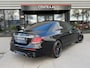 Mercedes-Benz E-klasse AMG 63 S 4MATIC Pano|Massage|Memory|Burmester|612PK|Camera