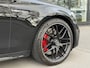 Mercedes-Benz E-klasse AMG 63 S 4MATIC Pano|Massage|Memory|Burmester|612PK|Camera
