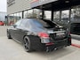 Mercedes-Benz E-klasse AMG 63 S 4MATIC Pano|Massage|Memory|Burmester|612PK|Camera